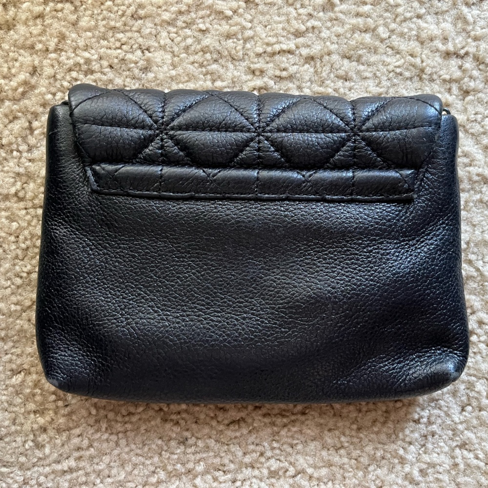 Kate Spade Project Lot - Picture 13 of 16